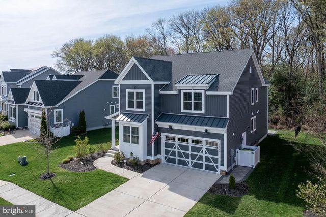 28246 SARATOGA LN, Lewes, DE 19958