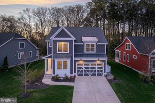 28246 SARATOGA LN, Lewes, DE 19958