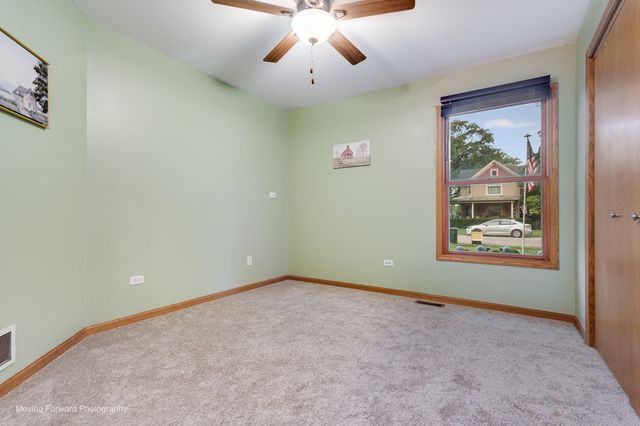 108 S Union Street, Newark, IL 60541