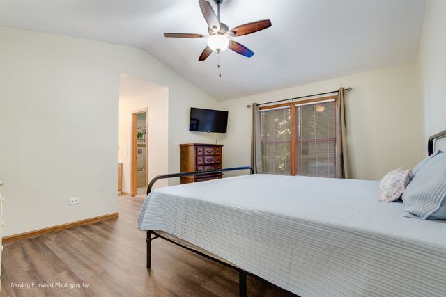 108 S Union Street, Newark, IL 60541