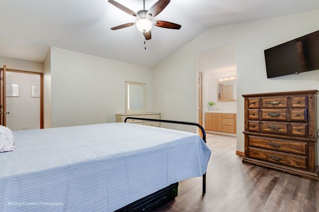 108 S Union Street, Newark, IL 60541