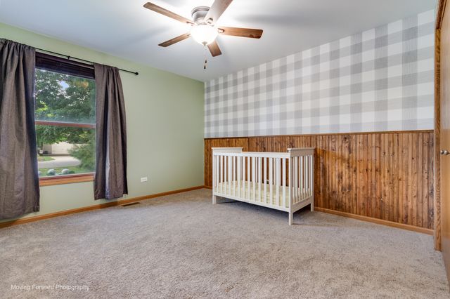 108 S Union Street, Newark, IL 60541