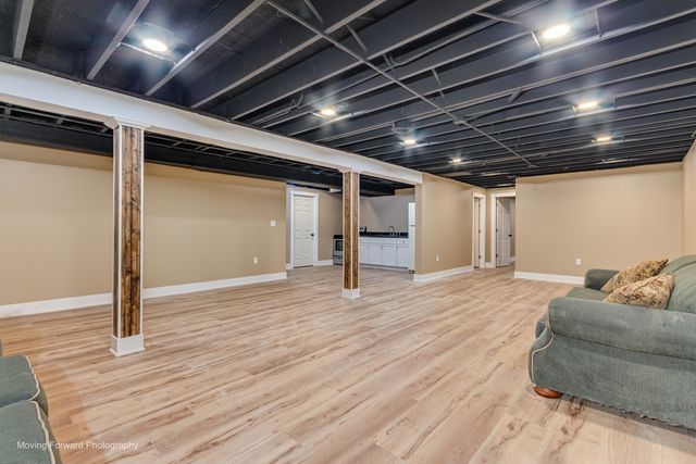 108 S Union Street, Newark, IL 60541