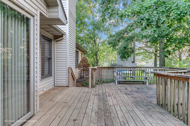 108 S Union Street, Newark, IL 60541