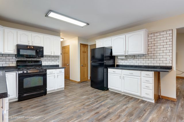 108 S Union Street, Newark, IL 60541
