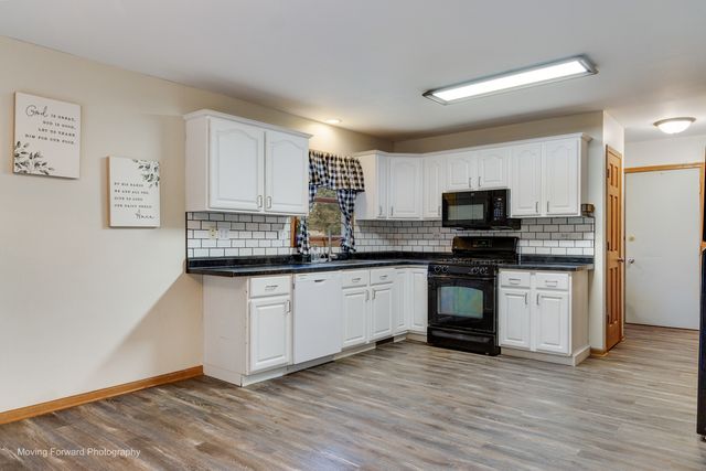 108 S Union Street, Newark, IL 60541