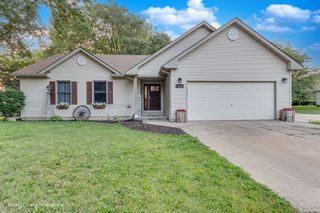 108 S Union Street, Newark, IL 60541