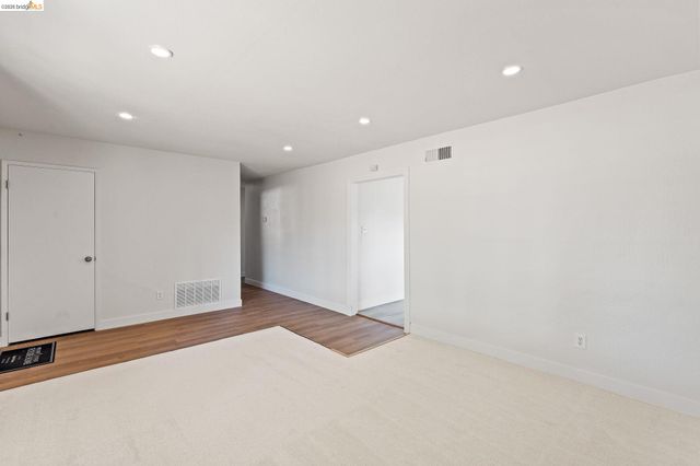 2 Viking Way, Pittsburg, CA 94565