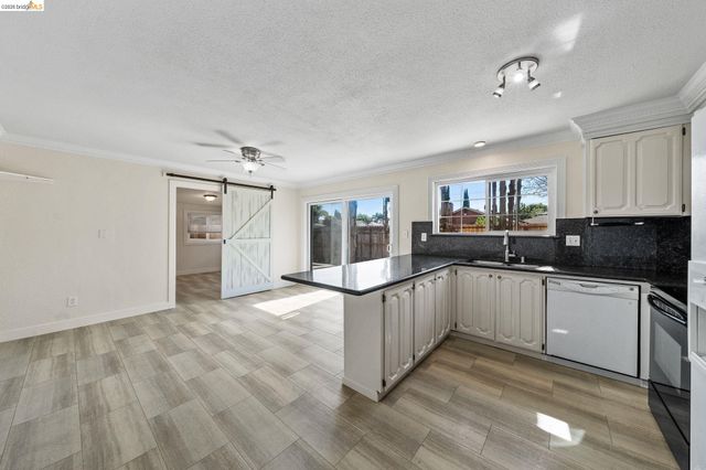 2 Viking Way, Pittsburg, CA 94565