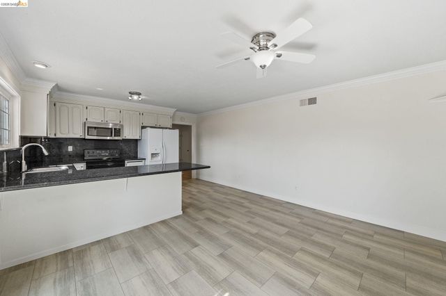 2 Viking Way, Pittsburg, CA 94565