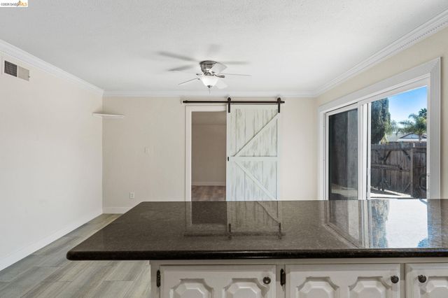 2 Viking Way, Pittsburg, CA 94565