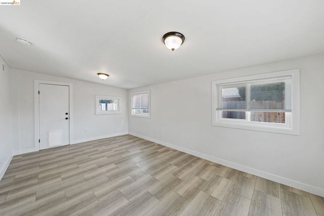 2 Viking Way, Pittsburg, CA 94565