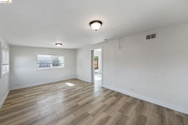 2 Viking Way, Pittsburg, CA 94565