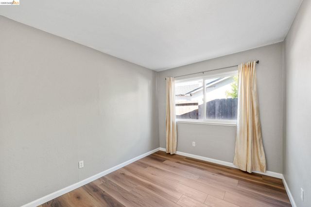 2 Viking Way, Pittsburg, CA 94565