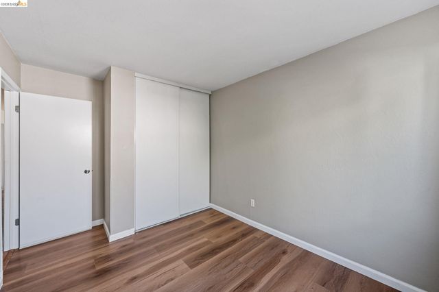 2 Viking Way, Pittsburg, CA 94565