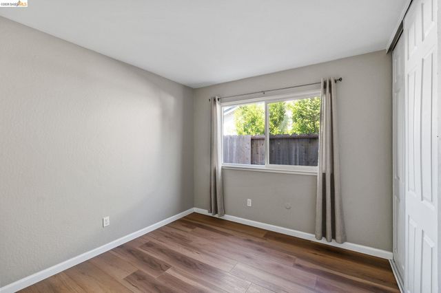 2 Viking Way, Pittsburg, CA 94565