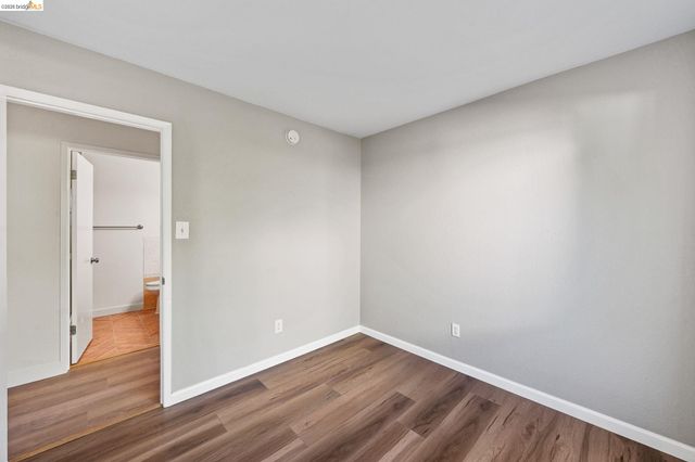 2 Viking Way, Pittsburg, CA 94565