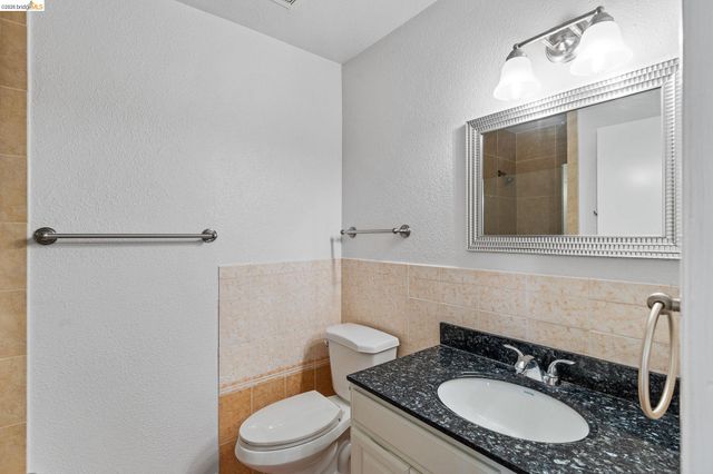 2 Viking Way, Pittsburg, CA 94565