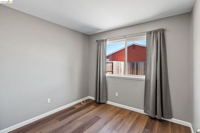 2 Viking Way, Pittsburg, CA 94565