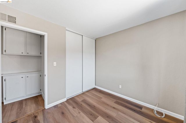 2 Viking Way, Pittsburg, CA 94565