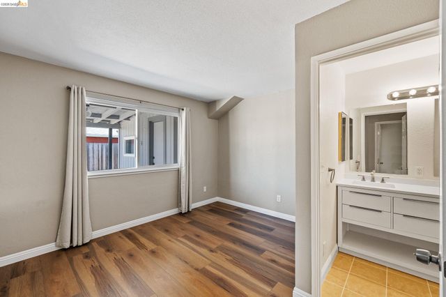 2 Viking Way, Pittsburg, CA 94565