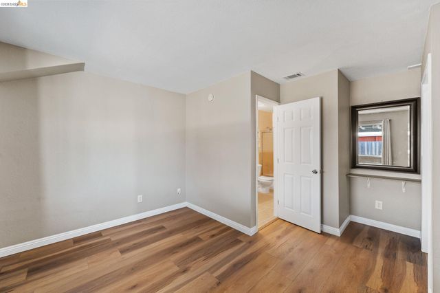 2 Viking Way, Pittsburg, CA 94565