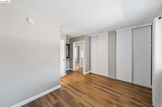 2 Viking Way, Pittsburg, CA 94565