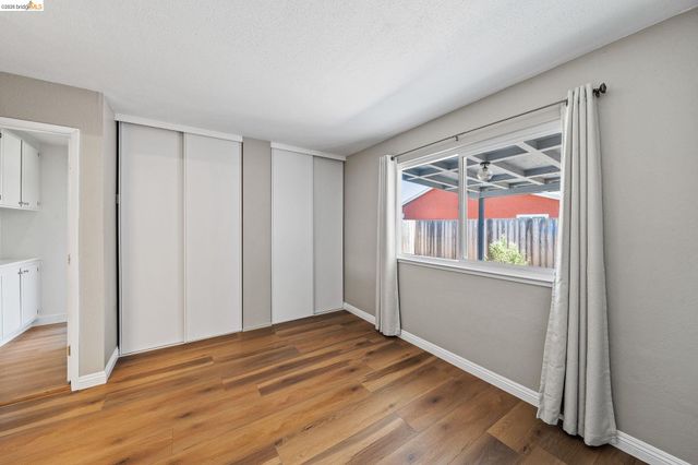 2 Viking Way, Pittsburg, CA 94565