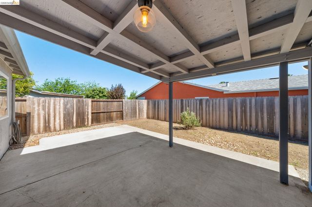 2 Viking Way, Pittsburg, CA 94565
