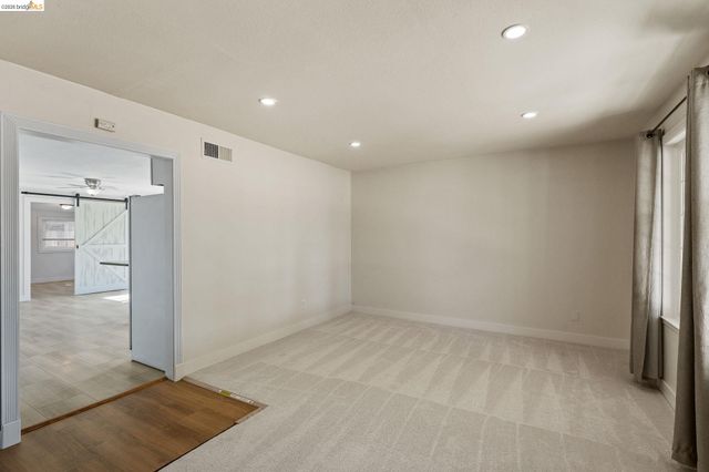 2 Viking Way, Pittsburg, CA 94565