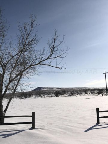 8 TASCOCITA Circle, Amarillo, TX 79124