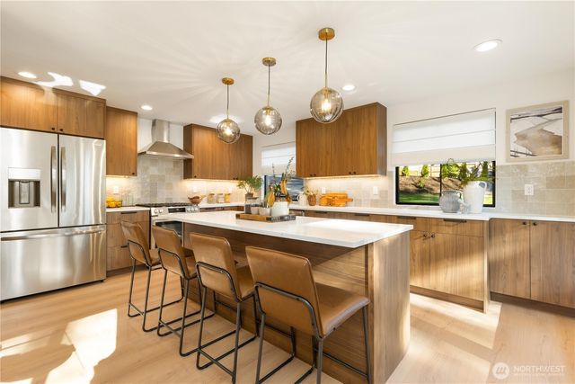 13429 173rd Avenue SE, Renton, WA 98059