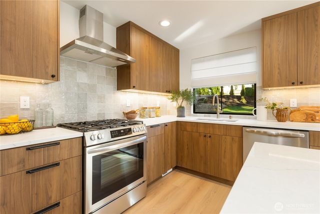 13429 173rd Avenue SE, Renton, WA 98059