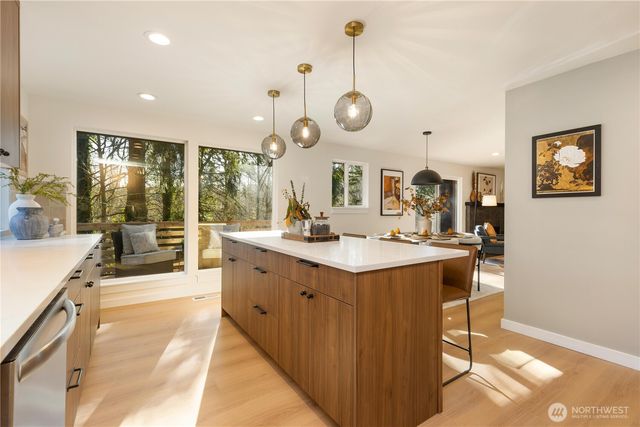 13429 173rd Avenue SE, Renton, WA 98059