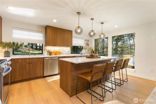 13429 173rd Avenue SE, Renton, WA 98059