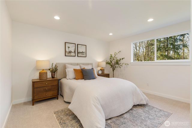 13429 173rd Avenue SE, Renton, WA 98059