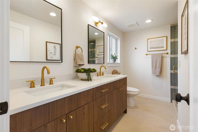 13429 173rd Avenue SE, Renton, WA 98059