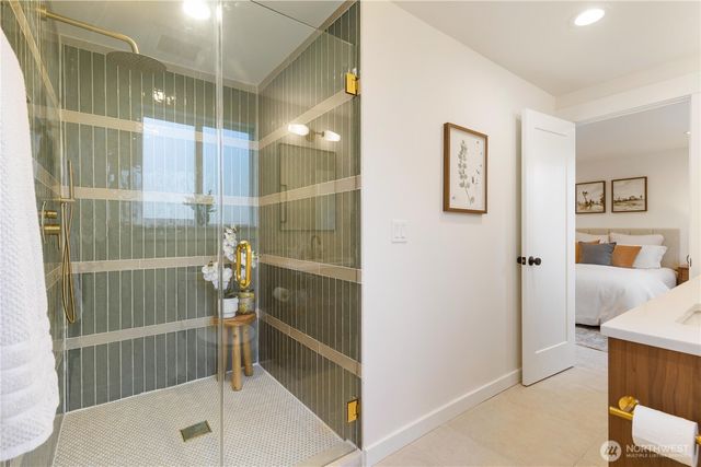 13429 173rd Avenue SE, Renton, WA 98059