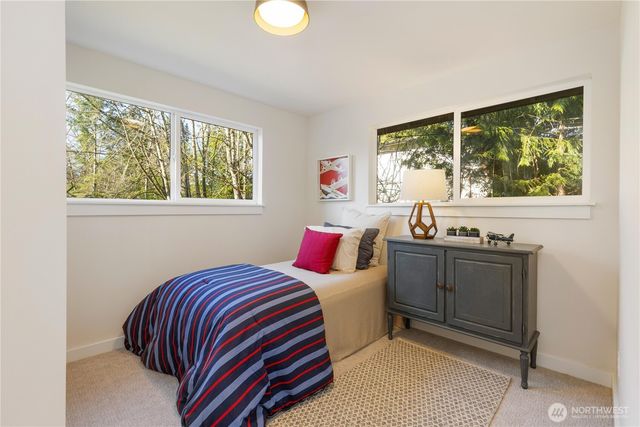 13429 173rd Avenue SE, Renton, WA 98059