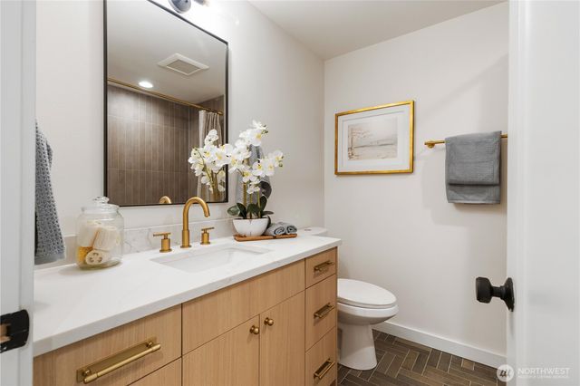 13429 173rd Avenue SE, Renton, WA 98059