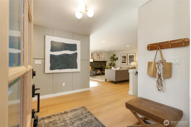 13429 173rd Avenue SE, Renton, WA 98059