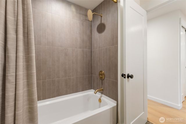 13429 173rd Avenue SE, Renton, WA 98059