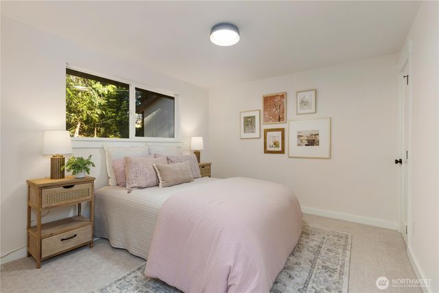 13429 173rd Avenue SE, Renton, WA 98059