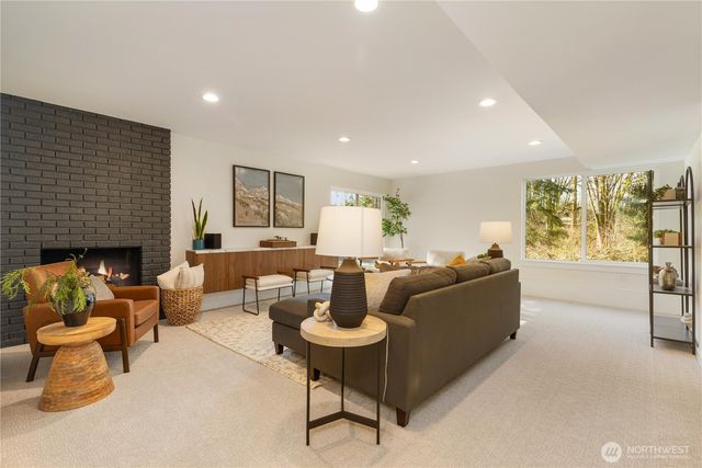 13429 173rd Avenue SE, Renton, WA 98059