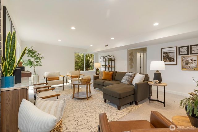 13429 173rd Avenue SE, Renton, WA 98059