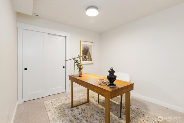 13429 173rd Avenue SE, Renton, WA 98059