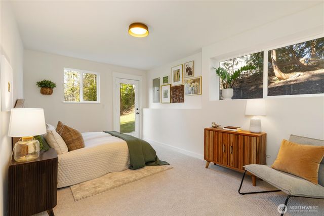 13429 173rd Avenue SE, Renton, WA 98059