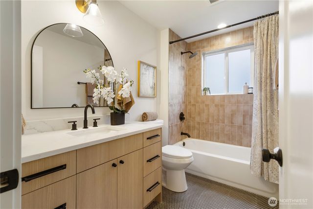 13429 173rd Avenue SE, Renton, WA 98059