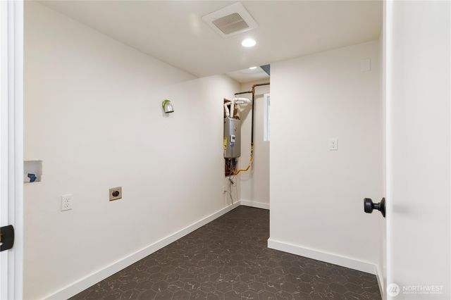 13429 173rd Avenue SE, Renton, WA 98059