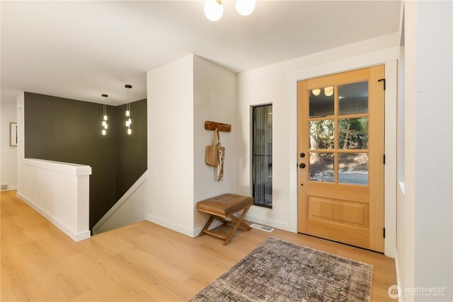 13429 173rd Avenue SE, Renton, WA 98059